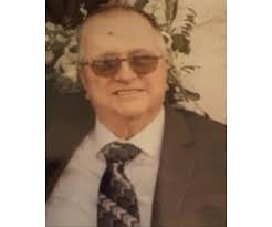 Donald DeLong Obituary (2025)