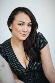 We Are Wolves (Video 2010)