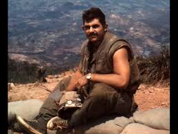 Maybe you would like to learn more about one of these? Khe Sanh Remembrance Vethike And Ceremony Vfw New Haven