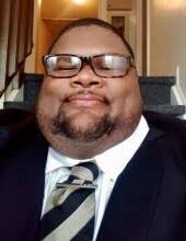 Donta Farris Obituary 2020