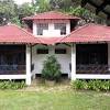 Besut is a district in terengganu, malaysia.it is bordered by the state of kelantan to the north and west and the south china sea to the east. 1