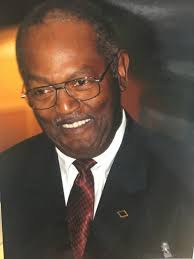 Obituary information for Johnny Lee Brunson