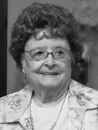 2024 North Union Homecoming Court