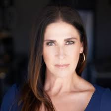 After all these years, he's starting to come around to the idea that he  might have been really good at his job. Grateful to have gotten to witness  Cooperstown through a Hall