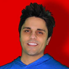 Stream Ray William Johnson Music Hub