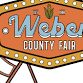Weber County Fair