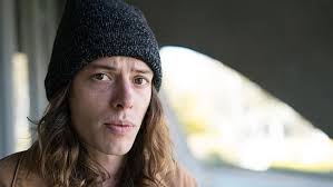 Adelaide's Benedict Samuel