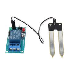 Image result for soil sensor