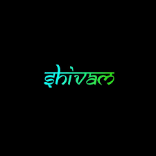 Name Logo In 2020 Name Logo Photoshop Text Edit Logo