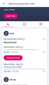 Přejeme vám, ať je pro vás rok 2021 plný dobrých zpráv a zážitků, které stojí za to sdílet. Letni Neomezena Data T Mobile Aktivace Cena A Dalsi Uzitecne Informace