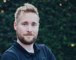 Jan Vertonghen en Bart Claes investeren in Raw Stadia