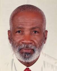 Fred Thornhill's “The Crabs Were Running” a journey down memory lane