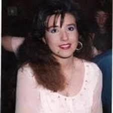 Rosalva U. Alvarez Obituary October 19, 2007