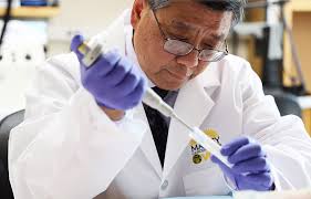 Protein-based combination therapy overcomes tumor resistance to colorectal  cancer treatment