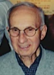 Anthony R. "Tony" Donato