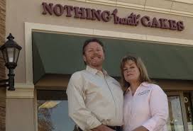 We would love to hear from you contact our team. Woodard Nothing Bundt Cakes Does Offer More