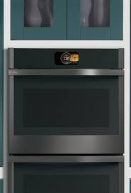 Ge appliances is your home for the best kitchen appliances, home products, parts and accessories, and support. Innovative And Stylish Ge Profile Series Appliances Ge Appliance