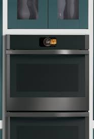 Ge appliances is the leader in premium finish choices. Innovative And Stylish Ge Profile Series Appliances Ge Appliance