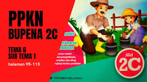 We did not find results for: Ayo Berlatih Matematika Kelas 2 Kunci Jawaban Bupena 2c Tema 6 Sub Tema 2 Latihan Soal Matematika Youtube