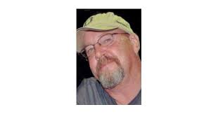 Kenneth Thiel Obituary (2014)