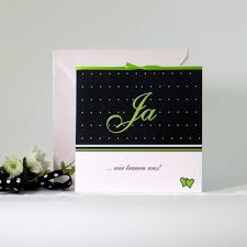 6.lies den text und markiere : Hochzeitseinladung Mal Anders Nein Grun