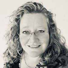 De Blakervelderhoeve (@duurzaamconcept)