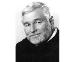 Charles Frye Obituary (10/02/1936