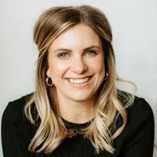 Find Realtors & Real Estate Agents in 53217