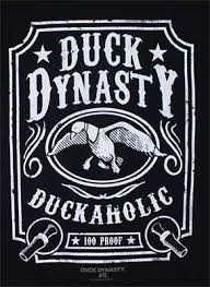 Http Ecx Images Amazon Com Images I 51inmfvbmdl Jpg Duck Dynasty Duck Commander Duck Season