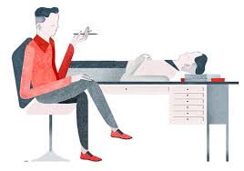 Feb 12, 2020 · revealing your pregnancy at work takes timing and planning. When To Tell A Prospective Employer That You Re Pregnant The New York Times