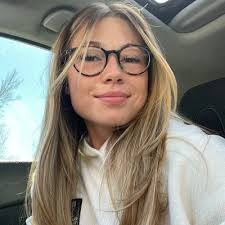 Haylee Young (@Haylee_Young13)