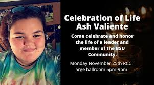 Living-Learning Communities at BSU