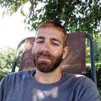 Search Adam Richards Obituaries and Funeral Services