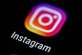 If you're having problems posting your photos and videos on instagram, then it could be that there's an issue with the service. Instagram Down Today Facebook Owned App Back Up After Worldwide Outage The Financial Express