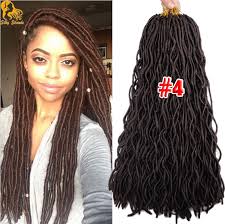 Bobbi boss 100% human hair espirit french curl. 24inch Freetress Wavy Bobbi Boss Faux Locks Crochet Braids Hair Extensions 100g Synthetic Dreadlocks Bulk Havana Mambo Faux Locs Havana Mambo Faux Locs Synthetic Dreadlocks Bulkhavana Mambo Aliexpress