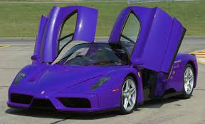 Purple Ferrari Drive Fire Ferrari f430 spider pics are great to personalize your world, share with friends and have fun.