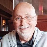 William J. 'Bill' Wilson Jr., 82, formerly of De Soto