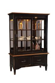 Shop wayfair for all the best china cabinets. Lexington China Cabinet From Dutchcrafters Amish Furniture