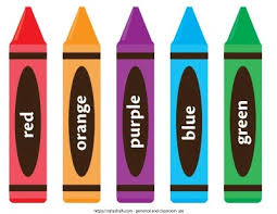 Some of the coloring page names are crayola crayon coloring, box of crayons clipart coloring pictures on cliparts pub 2020, crayon coloring kinderart, crayon coloring for adults, crayon coloring to, crayons cliparts stencil clip art clip art on clipart library, 10 images about clip art on open book clipart black and white and crayons. Free Printable Crayon Templates The Artisan Life