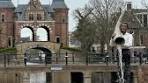 Tip voor een 1-daagse roadtrip in Friesland • Ik ben gek op ... - Instagram