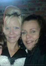 Angela L. Carpino Obituary April 8, 2025