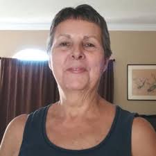 Linda Masse Obituary