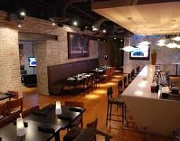 Atlanta Sports Bars 10best Sport Bar Grill Reviews Sports Bar Bar Grill Atlanta