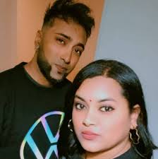 Thames property maintenance services available