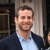 Dustin Gerlach's Instagram, Twitter & Facebook