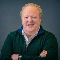 Bryan Leitch's Instagram, Twitter & Facebook