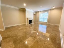 Take advantage of our community amenities and relax by our sparkling swimming pools or gather with friends in our convenient grilling area. 2 Bedroom Houses For Rent In Dallas Tx Homes Com