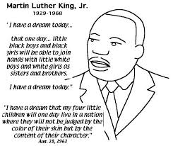 Coloring pages martin luther king jr pictures in color dr martin. Martin Luther King Jr Free Coloring Pages Printable Martin Luther King Jr Coloring Page Martin Luther King Jr Free Martin Luther King Jr