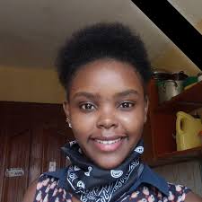 Sonya Betts in people