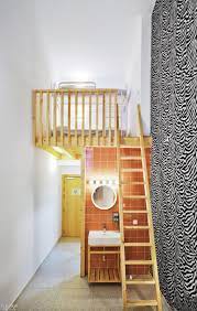 +49 176 240 789 45. Pin On Hotel And Hospitality Design